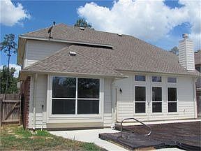 1st image of 28722 Hidden Cove Dr