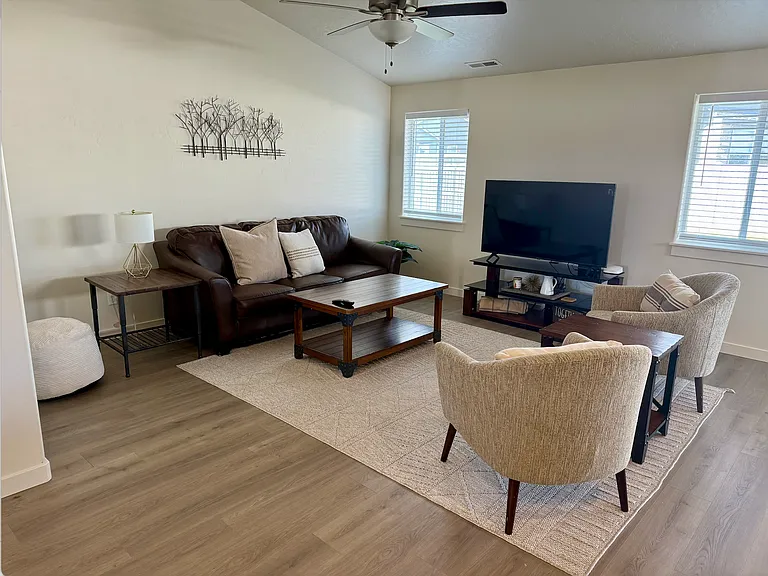 10710 W Catmint Dr — Photo 3