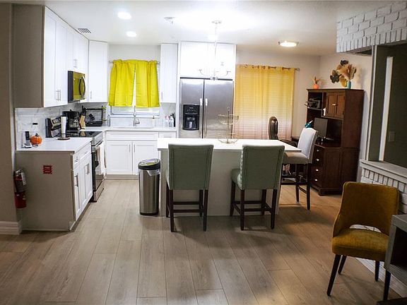 5th image of 6324 LORENZO AVENUE