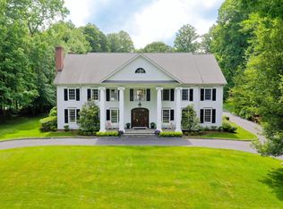 27 Hillsley Rd, Darien, CT 06820