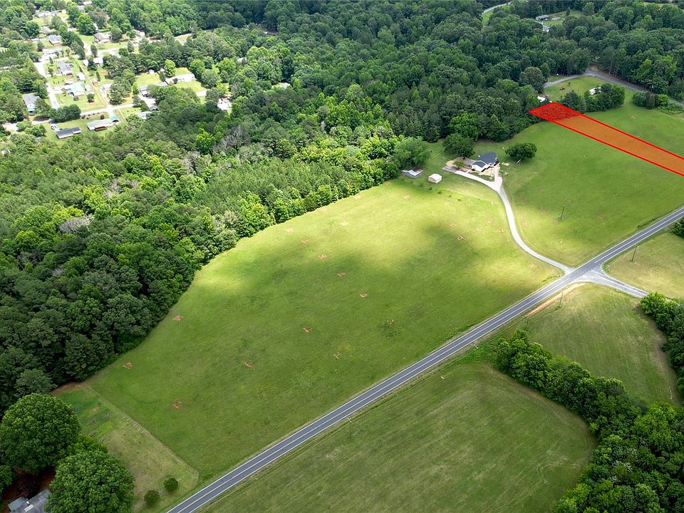 2nd image of 0 Emanuel Church Rd #12