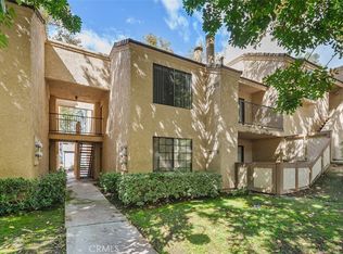 600 Central Ave, Riverside, CA 92507