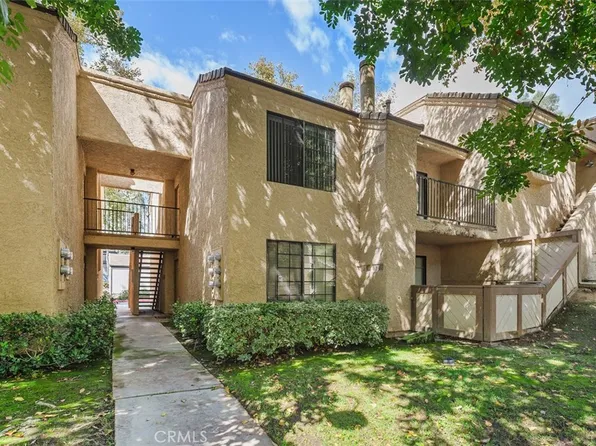 600 Central Ave, Riverside, CA 92507