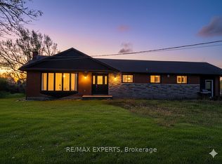 2765 Garrison Rd, Fort Erie, ON L0S 1N0