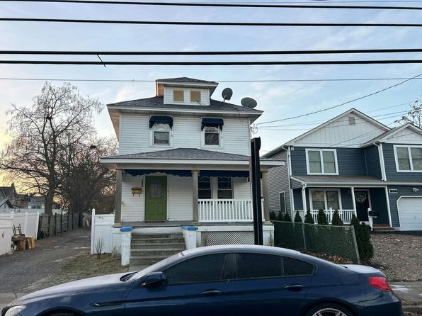 1604 Bangs Ave, Asbury Park, NJ 07712