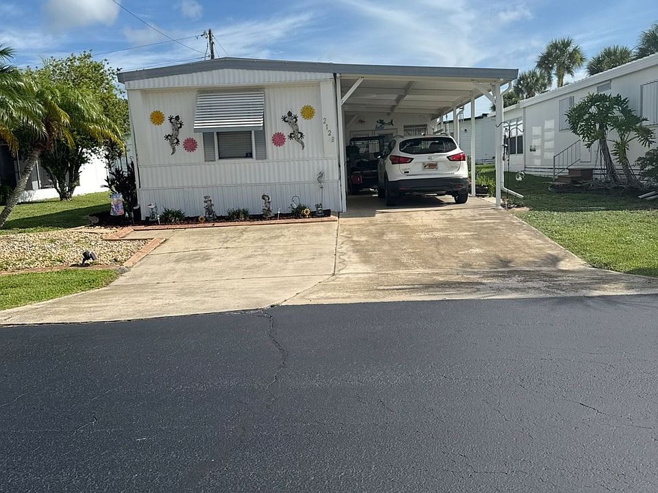 1st image of 2128 Jacaranda Way