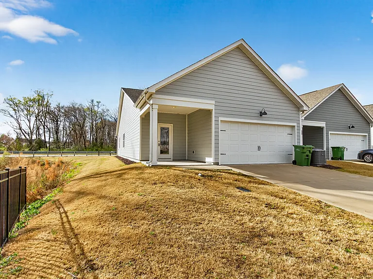 806 Dorset Stream Dr — Photo 27