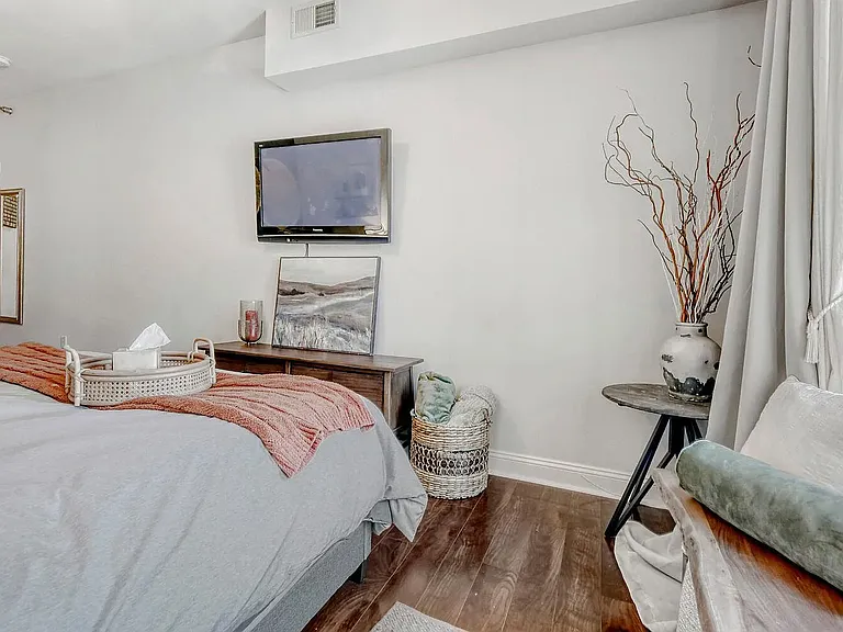 620 Main St N #311 — Photo 13