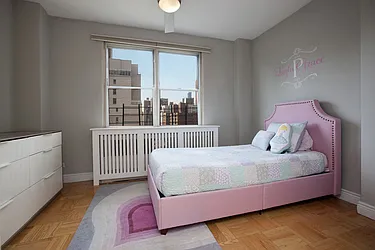 Sold by The Burkhardt Group