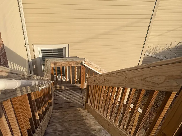 88 South St #2 — Photo 9