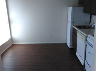 3709 Club Estates Dr APT 2, Muskogee, OK 74403