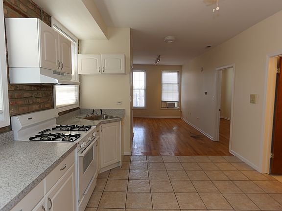 5th image of 1837 S Allport St APT 2F