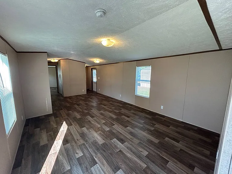 1706 Mary St — Photo 6