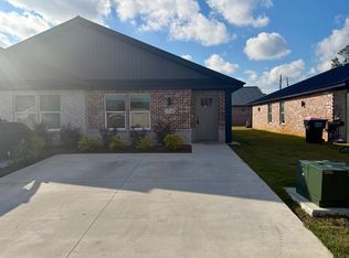 2738 Usery Rd, Panama City, FL 32404