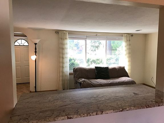 2nd image of 2306 Greengold St