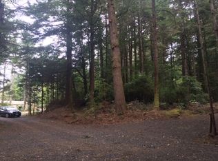 Park Rd, Pt Orford, OR 97465