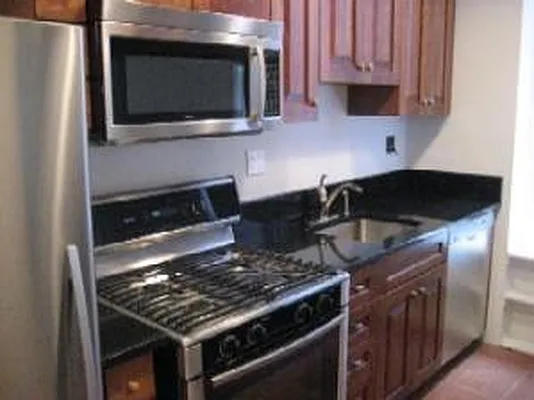 Rented by Town Residential | media 7
