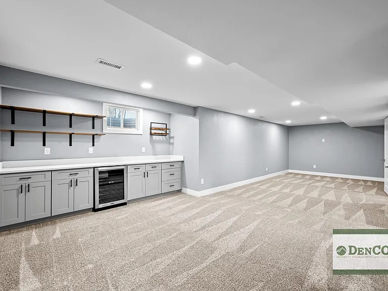 5360 E Jewell Ave — Photo 17