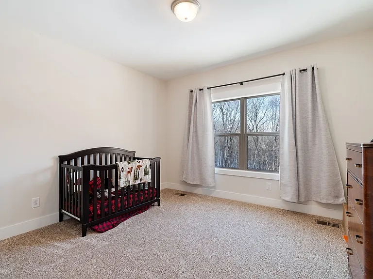 4012 Ironwood Dr — Photo 54