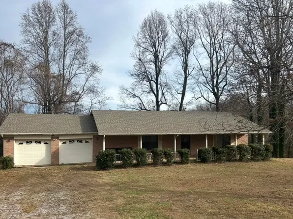 910 County Road 33, Russellville, AL 35653