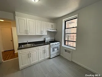 Sold by Keller Williams Points North