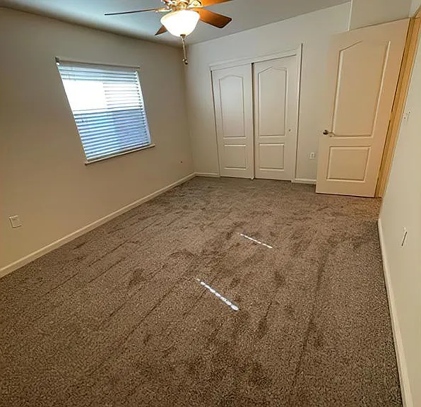San Jose Villas — Photo 45