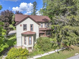 8120 N Franklin Rd #1, Plymouth, WI 53073
