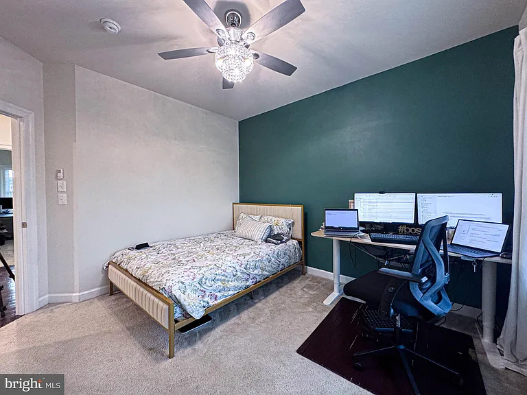 41523 Cross Canter Dr — Photo 54