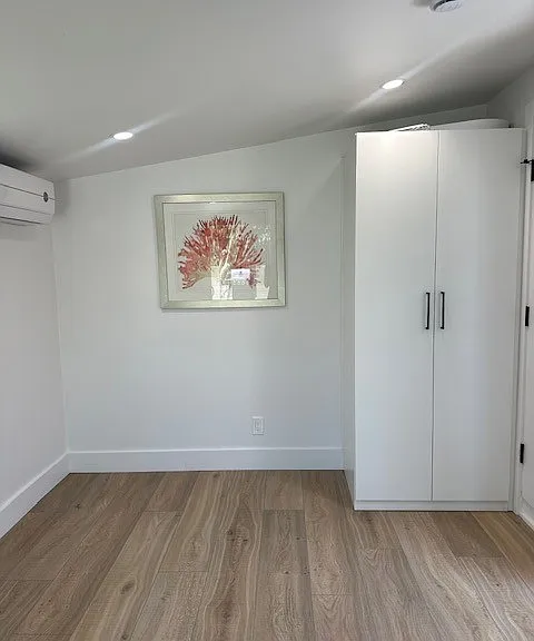 34082 La Serena Dr — Photo 9