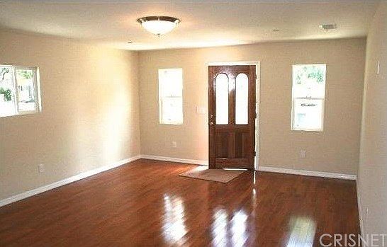 3rd image of 217 S Myers St