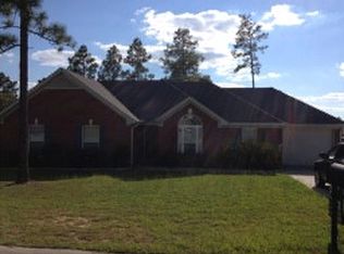 4513 Castle Rock Rd, Augusta, GA 30909