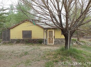 2180 Lima Ln, Fallon, NV 89406