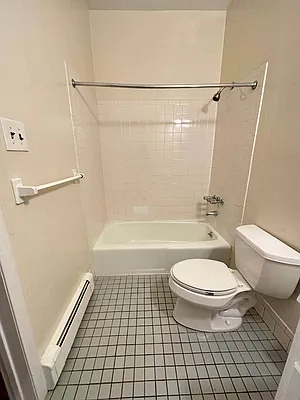 Rented by Cover Realty NYC | media 21