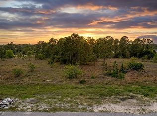 1247 Columbus Blvd, Fort Myers, FL 33913