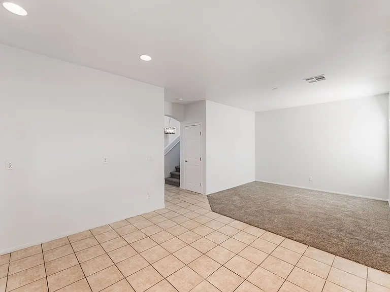 5094 First Sun St — Photo 12