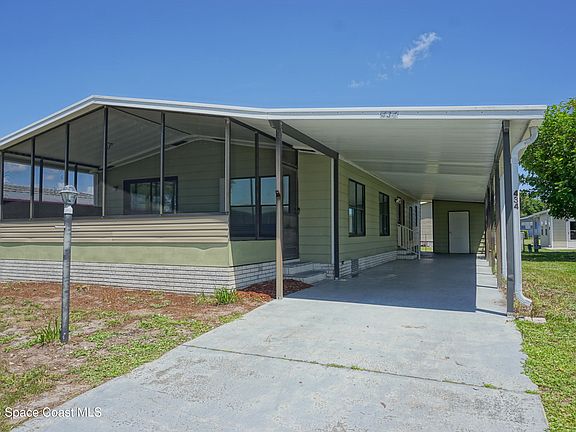 2nd image of 434 Royal Tern Dr