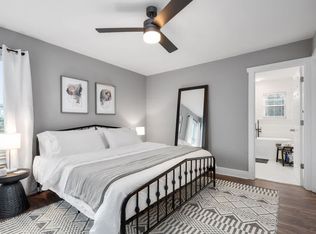 223 W Hayman Blvd, Kill Devil Hills, NC 27948
