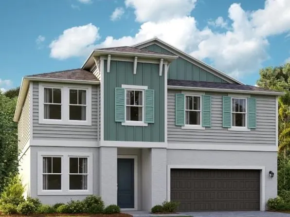 33580 Hammock Beach Way, Dade City, FL 33525