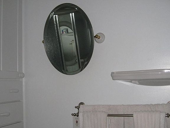 www.olympiafurnishedhomes.com