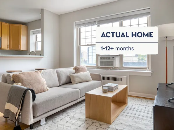 2752 Hampton Pkwy Floor 1-ID951, Evanston, IL 60201