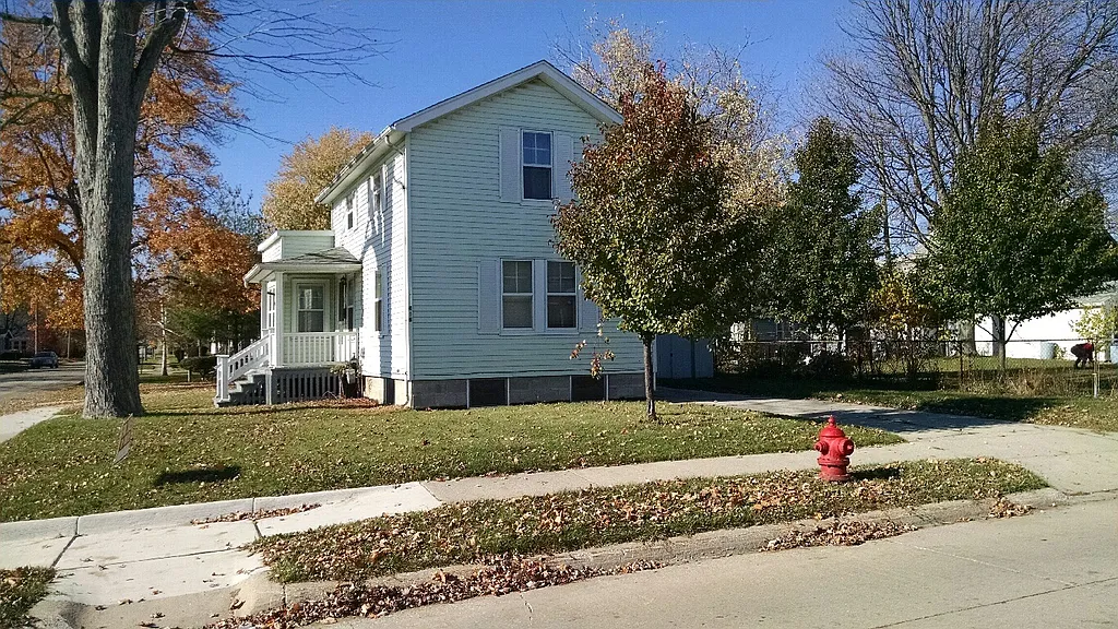 Property photo 3