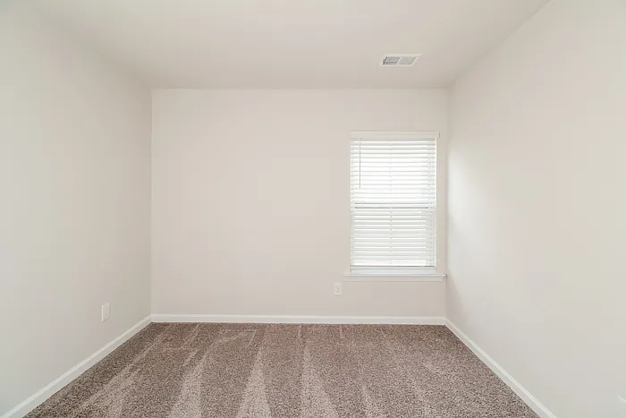 448 Red Poll Way — Photo 8