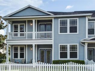 16127 Churchview Dr, Lithia, FL 33547