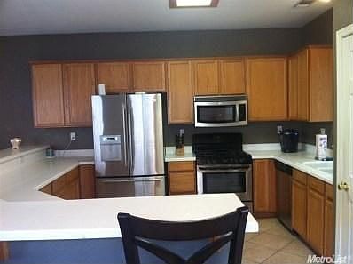 2nd image of 1112 Edith Ct