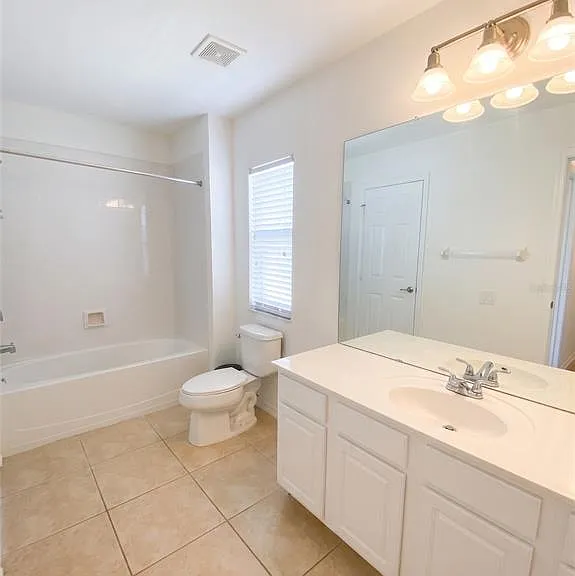 831 Enclair St #831 — Photo 13