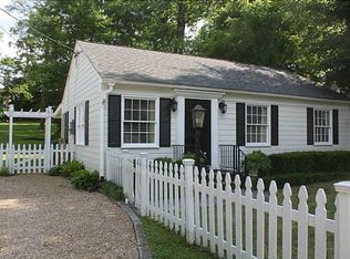 1417 Wilford Dr, Atlanta, GA 30319