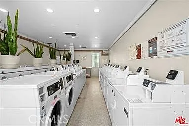 18645 Hatteras St #206 — Photo 3
