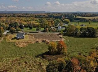 3 Morgan St, Granby, MA 01033