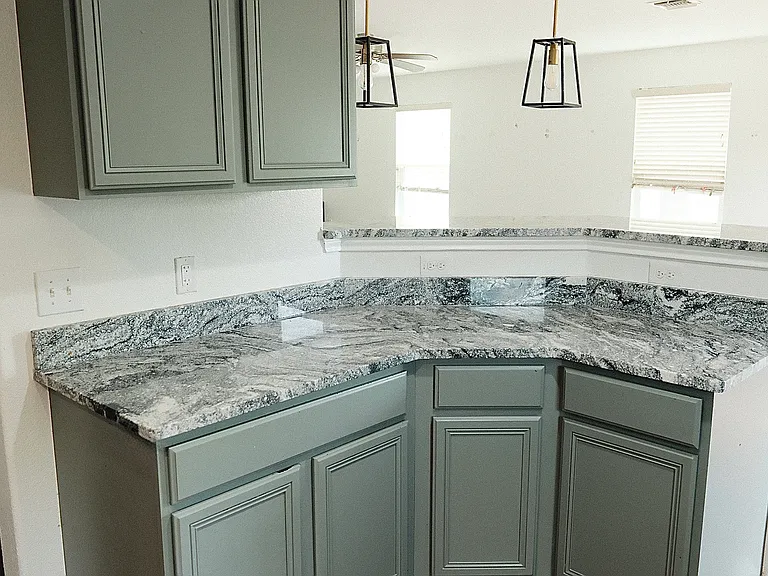 10920 Helms Deep Dr — Photo 10