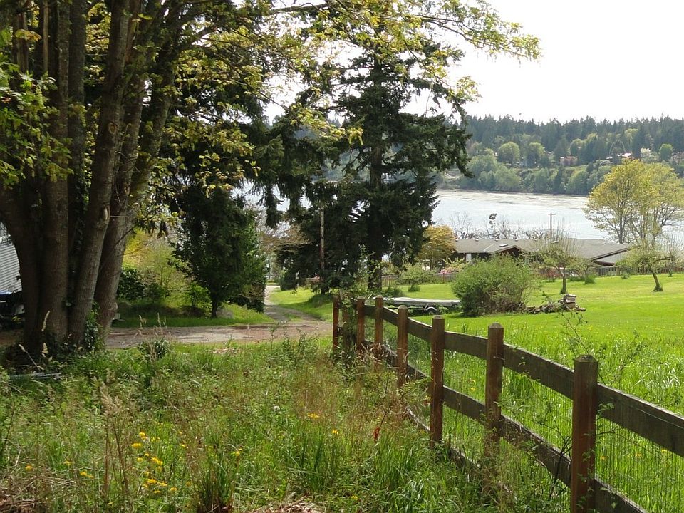 1st image of 0 Manitou Beach Drive NE